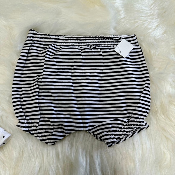 New Koala Baby 3-6m Matching Outfit Set new with tags - Picture 7 of 10